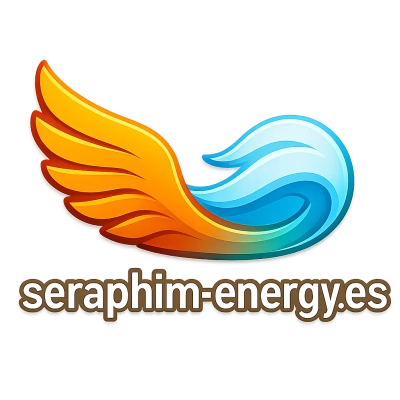 seraphim-energy.es